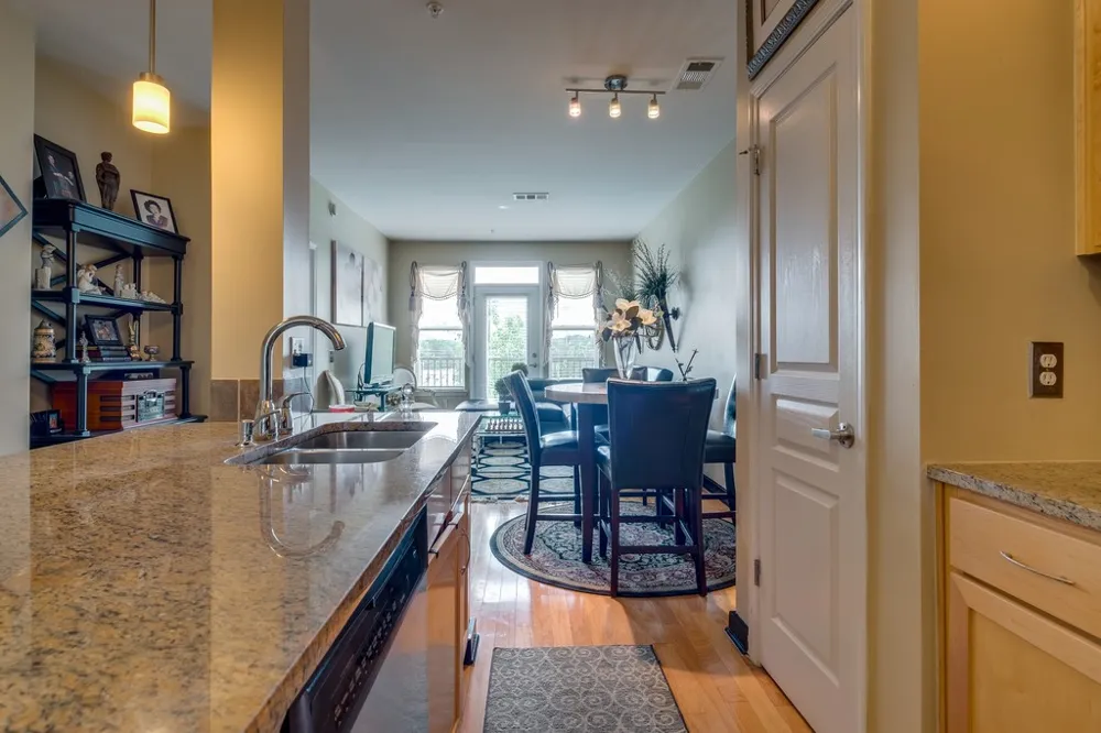3000 Vanderbilt Pl #421 Nashville, TN 37212