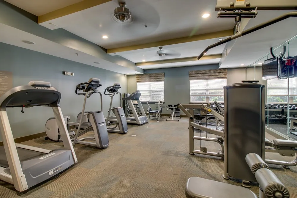 3000 Vanderbilt Pl #421 Nashville, TN 37212