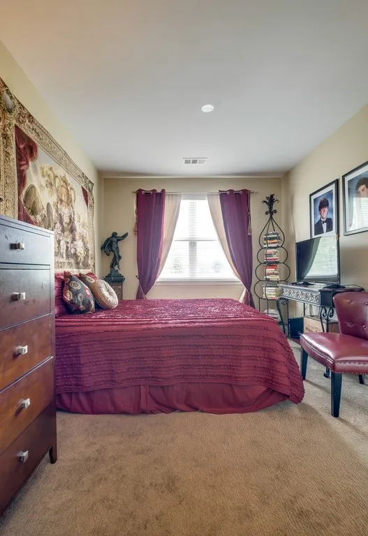 3000 Vanderbilt Pl #421 Nashville, TN 37212