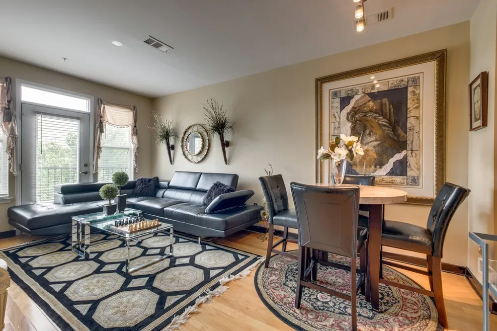 3000 Vanderbilt Pl #421 Nashville, TN 37212
