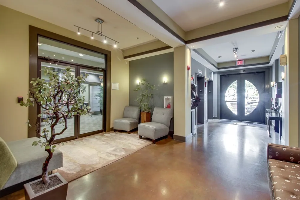 3000 Vanderbilt Pl #421 Nashville, TN 37212