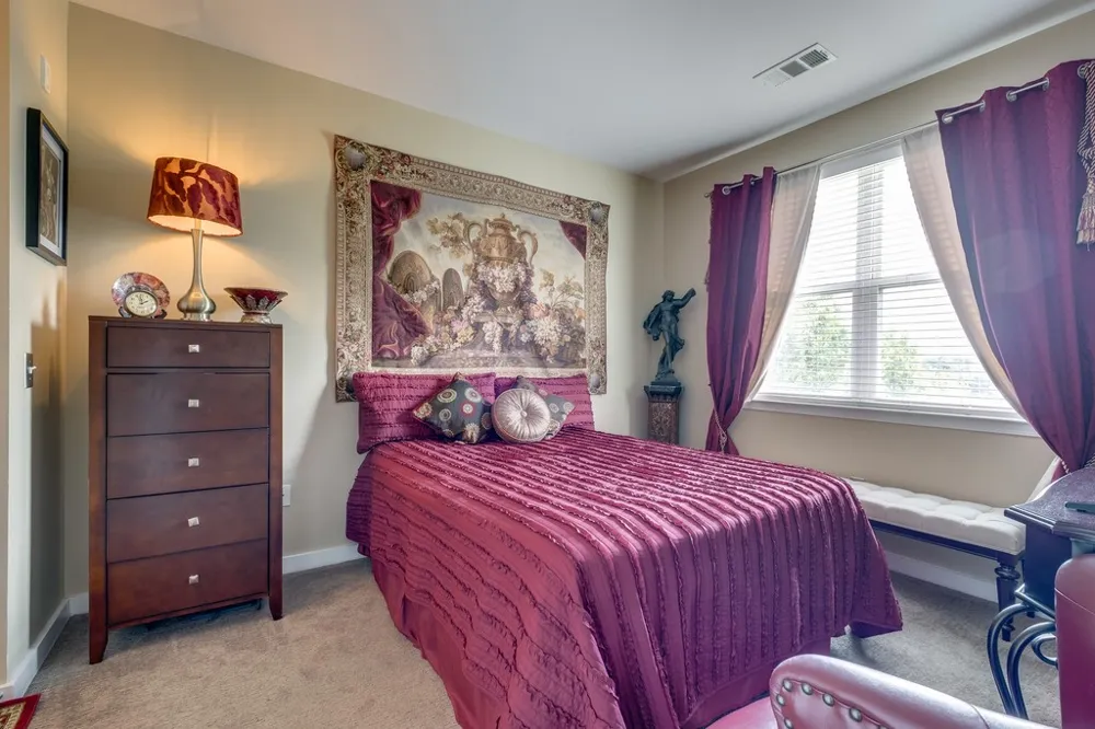 3000 Vanderbilt Pl #421 Nashville, TN 37212