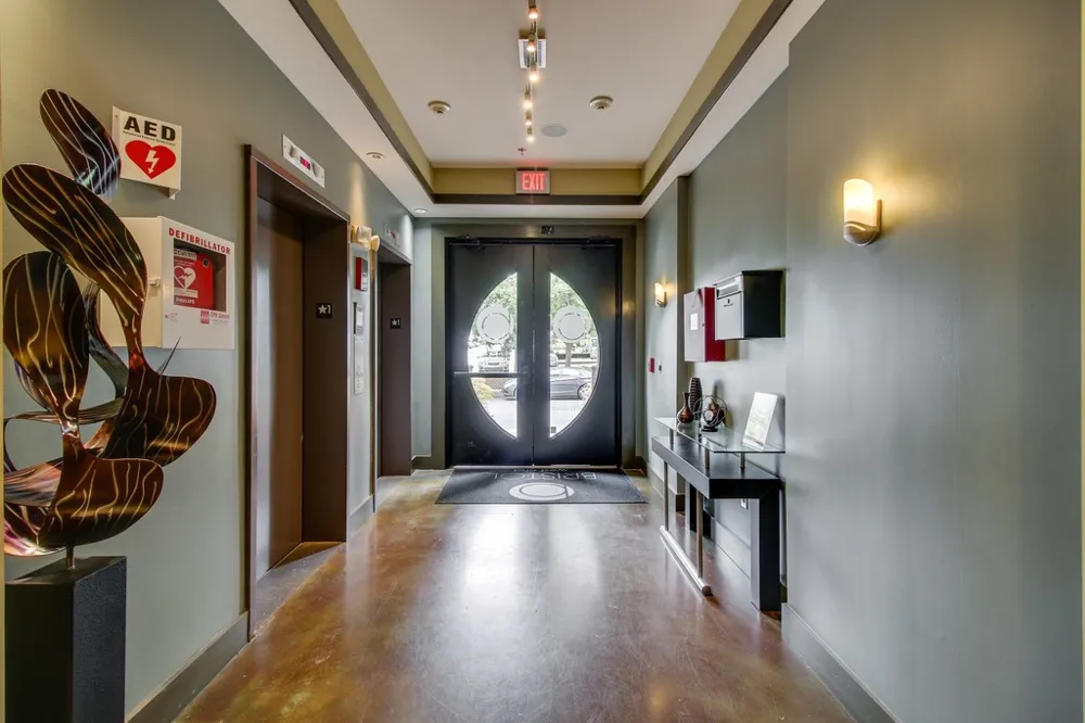 3000 Vanderbilt Pl #421 Nashville, TN 37212