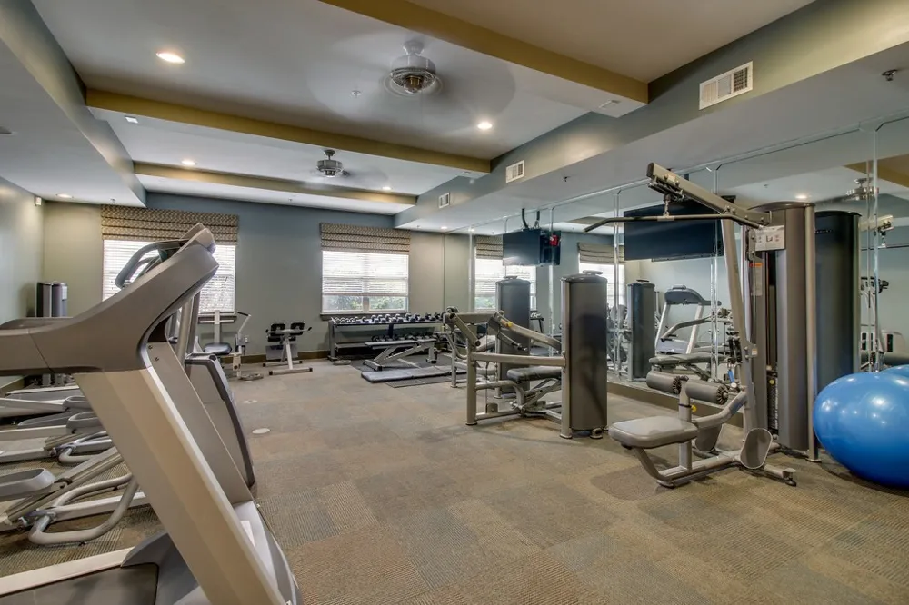 3000 Vanderbilt Pl #421 Nashville, TN 37212
