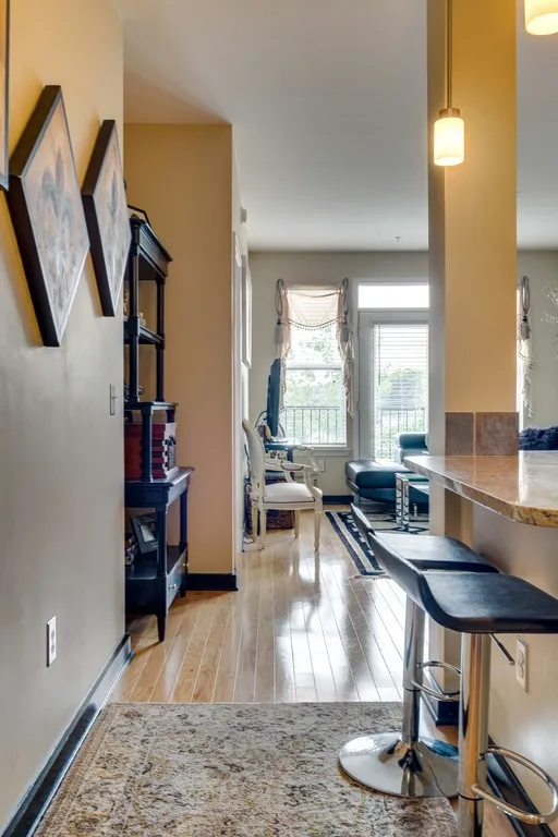 3000 Vanderbilt Pl #421 Nashville, TN 37212