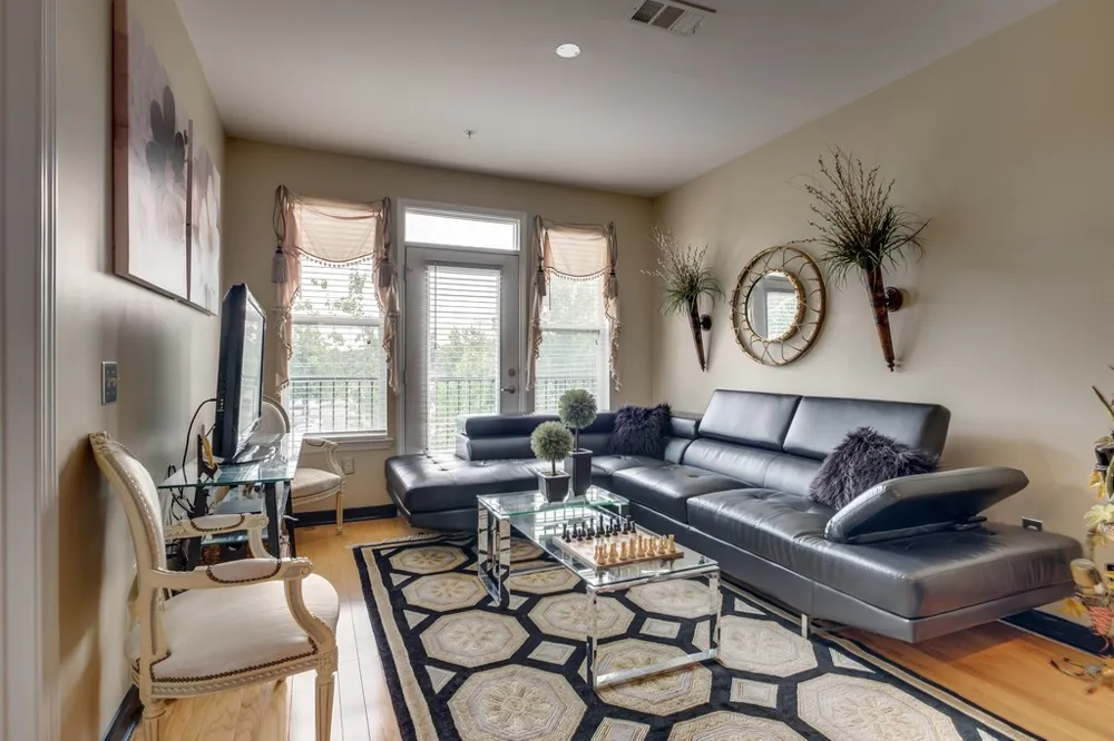 3000 Vanderbilt Pl #421 Nashville, TN 37212