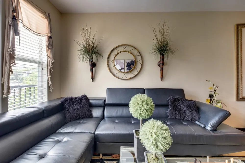 3000 Vanderbilt Pl #421 Nashville, TN 37212