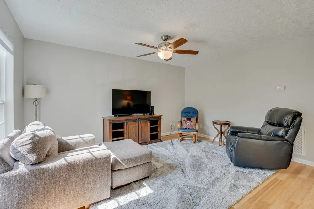 942 Green St Franklin, TN 37064