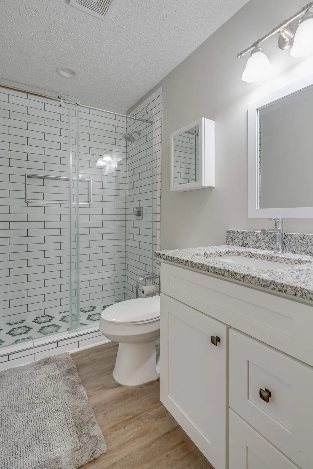 942 Green St Franklin, TN 37064