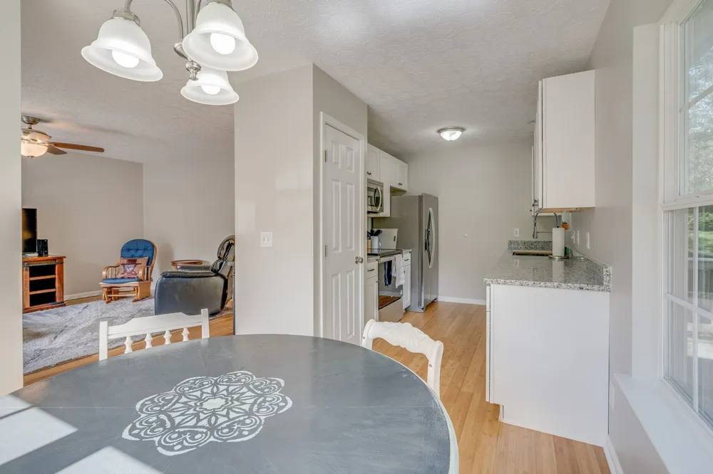 942 Green St Franklin, TN 37064