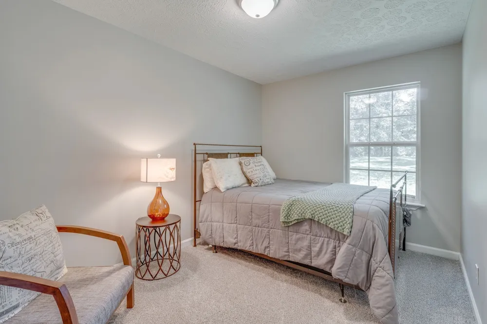 942 Green St Franklin, TN 37064