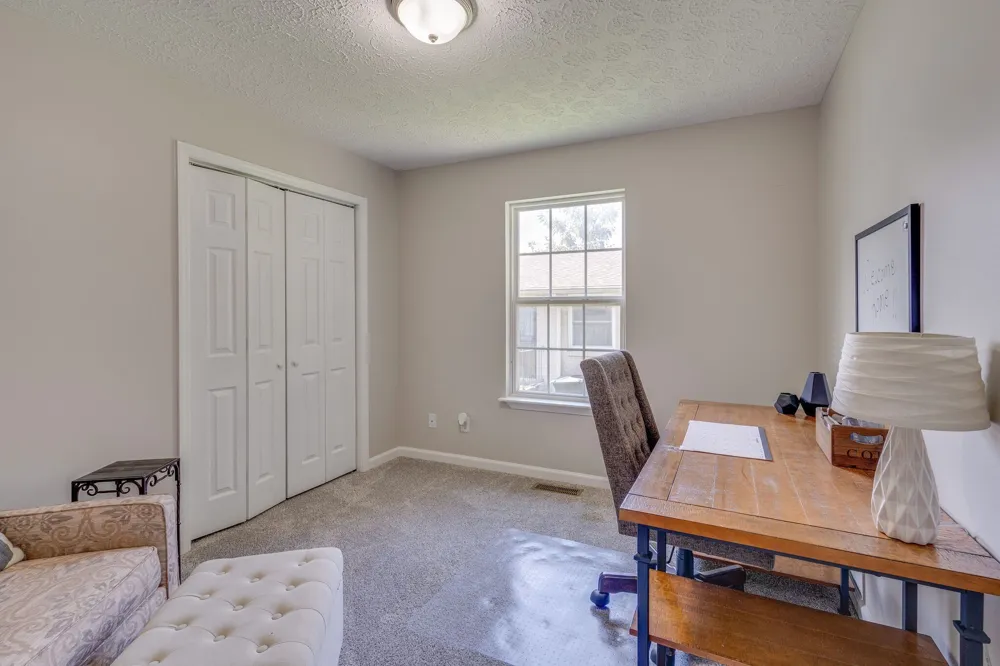 942 Green St Franklin, TN 37064