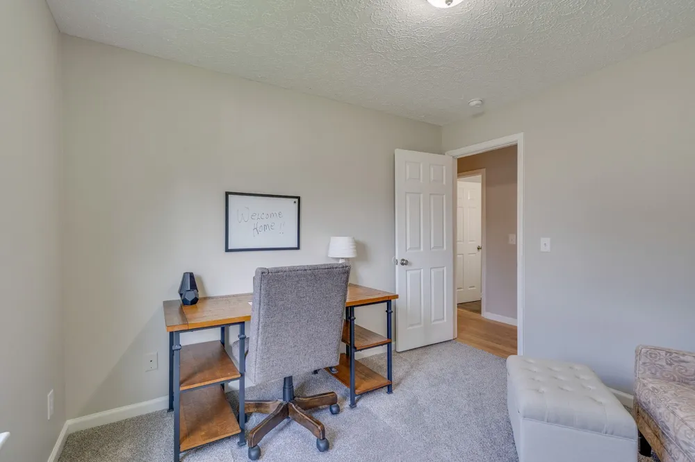 942 Green St Franklin, TN 37064