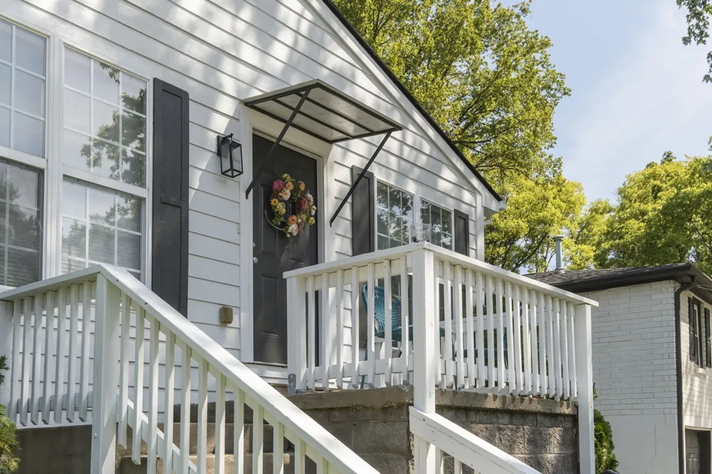 942 Green St Franklin, TN 37064