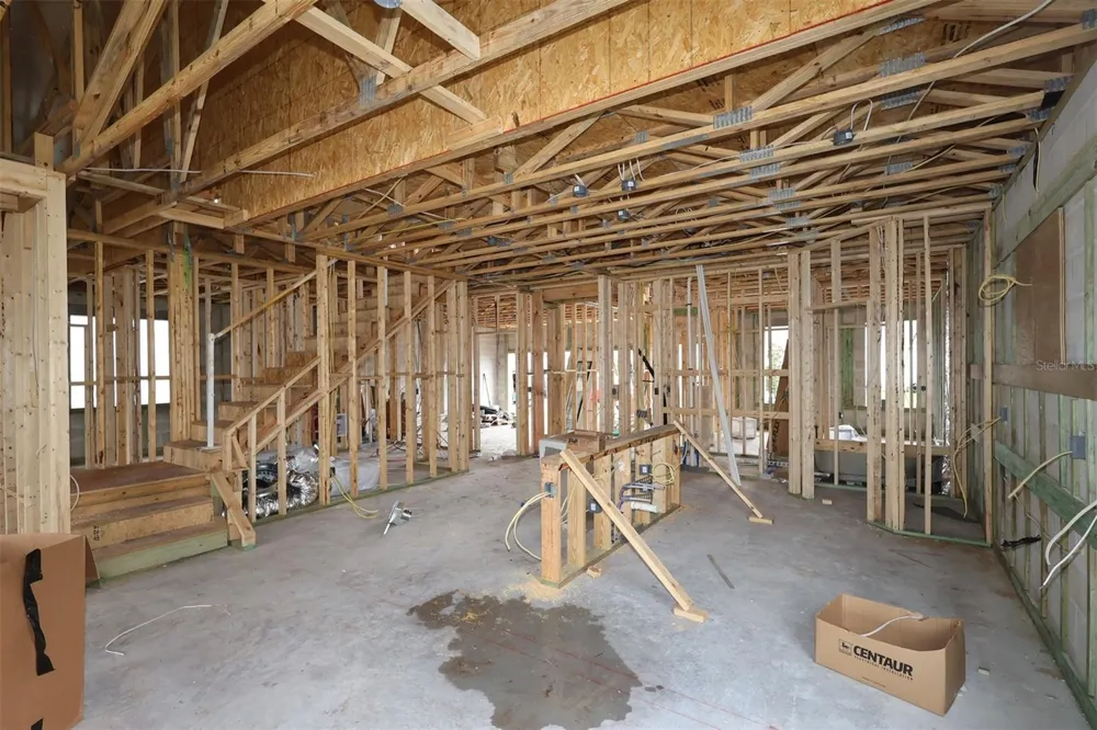 6777 YELLOW WARBLER BEND St Cloud, FL 34773