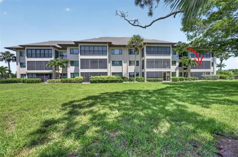 1610 ISLAMORADA BOULEVARD #61B