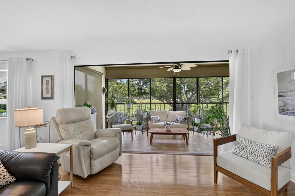 1610 ISLAMORADA BOULEVARD #61B Punta Gorda, FL 33955