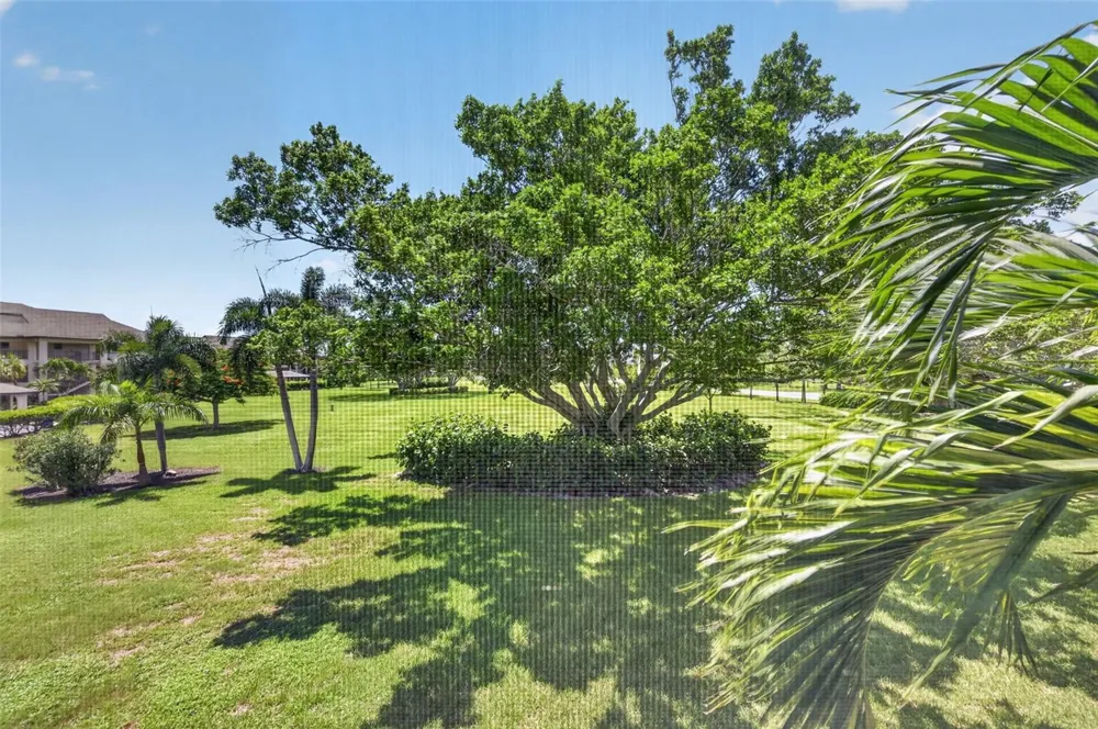 1610 ISLAMORADA BOULEVARD #61B Punta Gorda, FL 33955