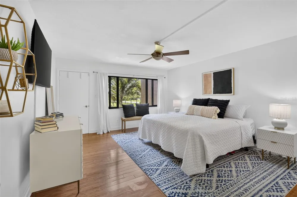 1610 ISLAMORADA BOULEVARD #61B Punta Gorda, FL 33955