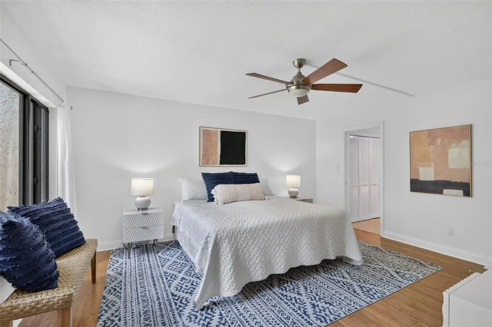 1610 ISLAMORADA BOULEVARD #61B Punta Gorda, FL 33955