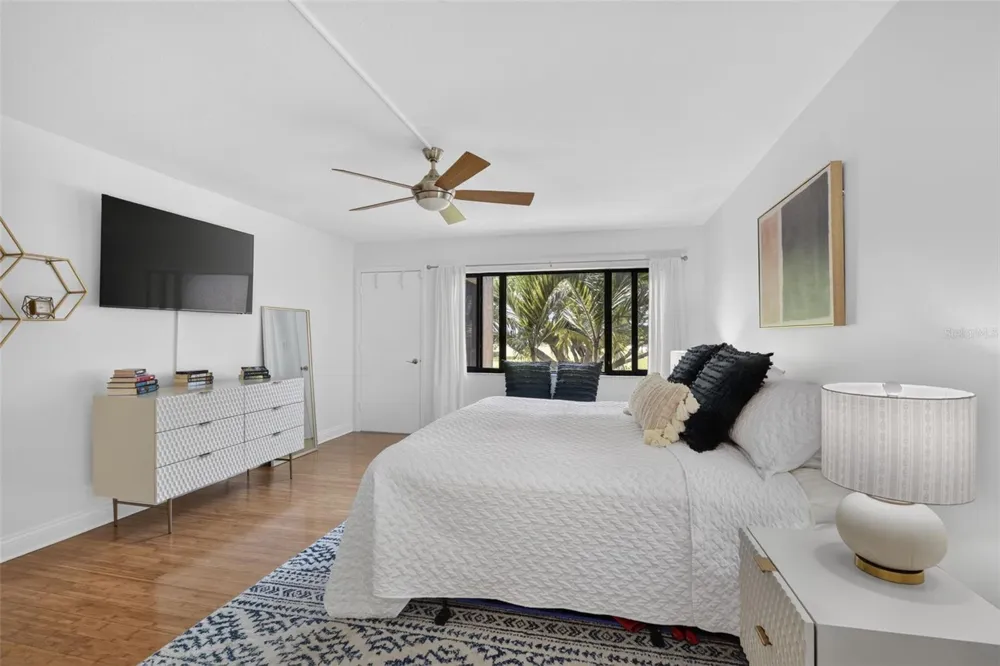 1610 ISLAMORADA BOULEVARD #61B Punta Gorda, FL 33955