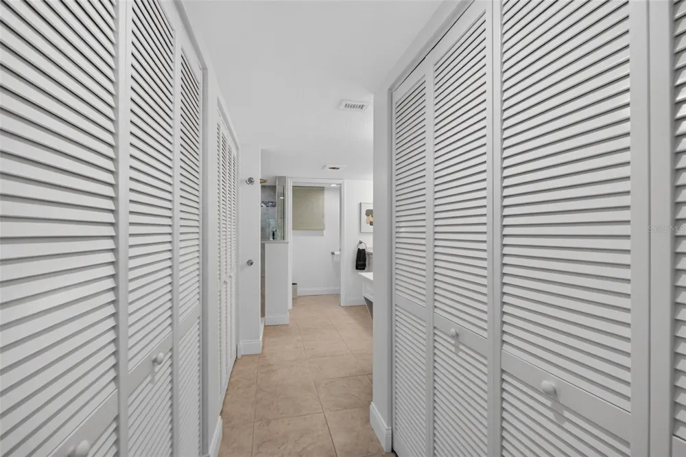 1610 ISLAMORADA BOULEVARD #61B Punta Gorda, FL 33955