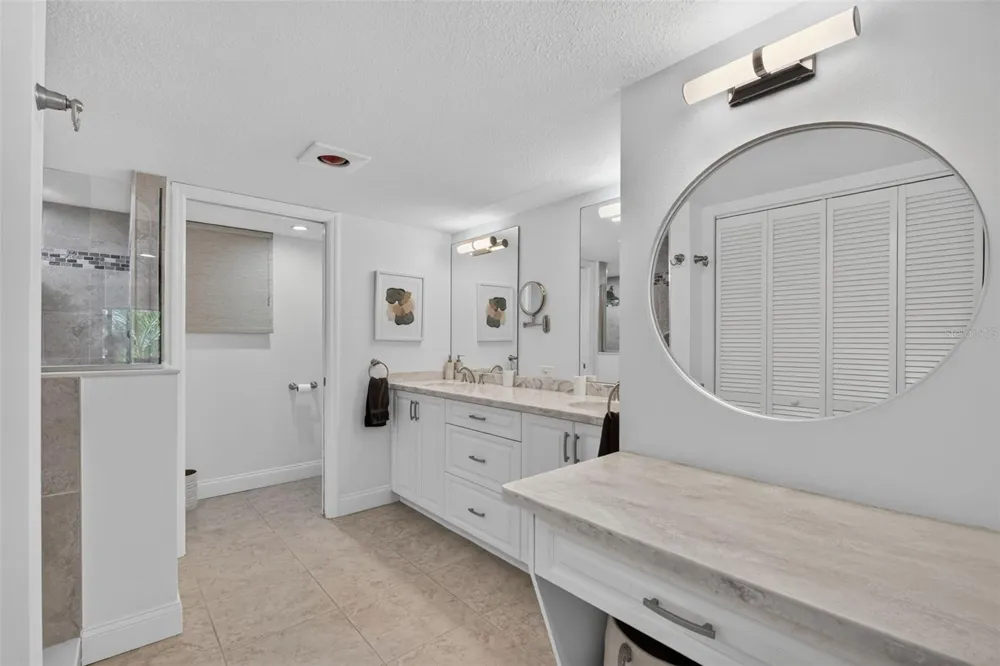 1610 ISLAMORADA BOULEVARD #61B Punta Gorda, FL 33955