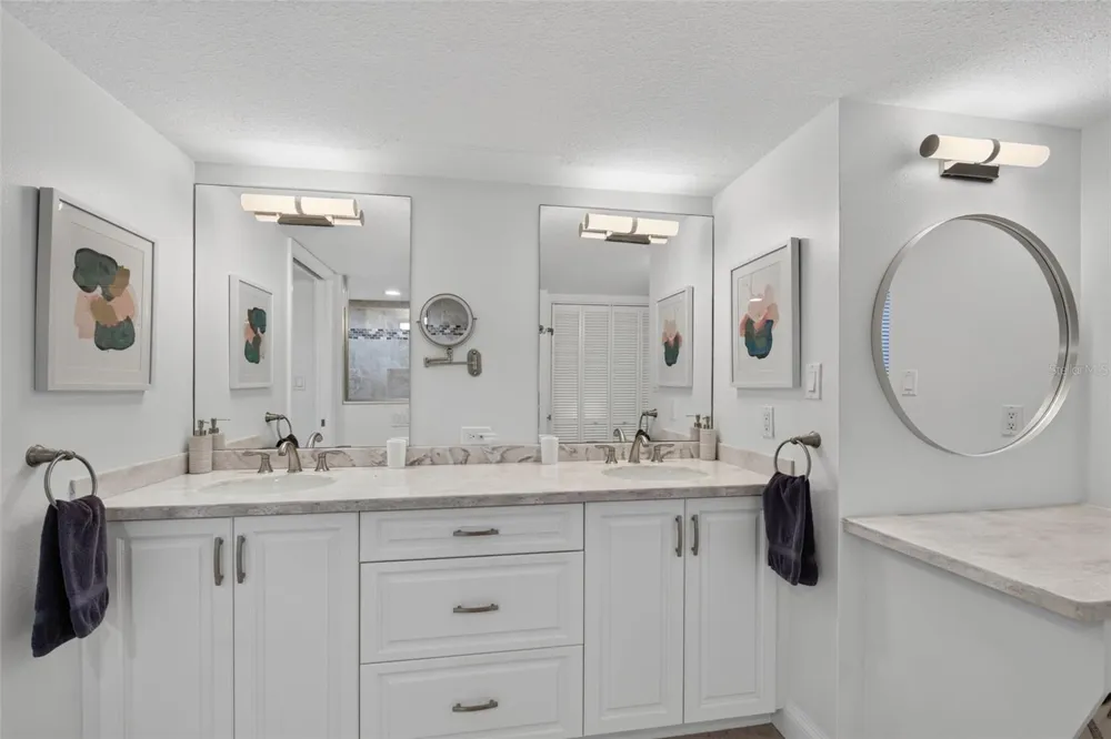 1610 ISLAMORADA BOULEVARD #61B Punta Gorda, FL 33955