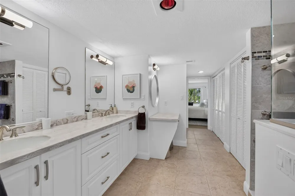 1610 ISLAMORADA BOULEVARD #61B Punta Gorda, FL 33955