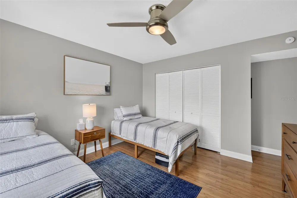 1610 ISLAMORADA BOULEVARD #61B Punta Gorda, FL 33955