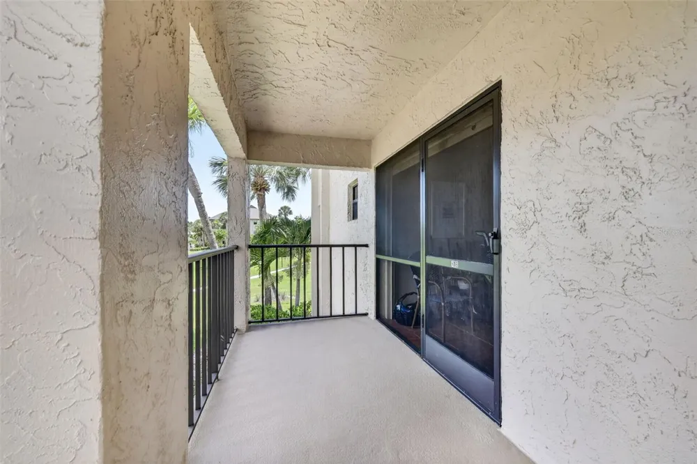 1610 ISLAMORADA BOULEVARD #61B Punta Gorda, FL 33955