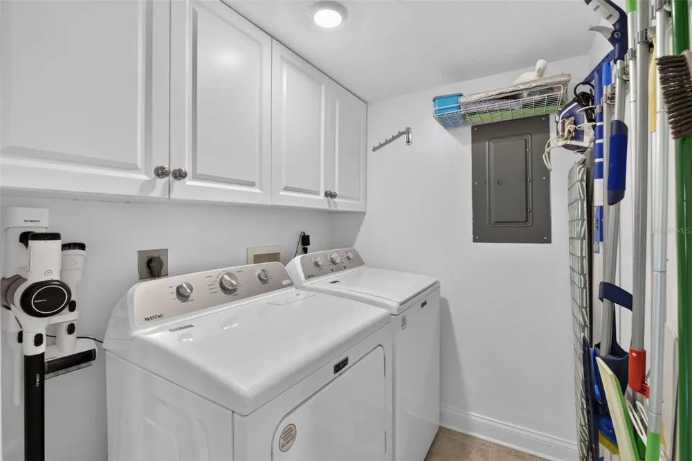 1610 ISLAMORADA BOULEVARD #61B Punta Gorda, FL 33955