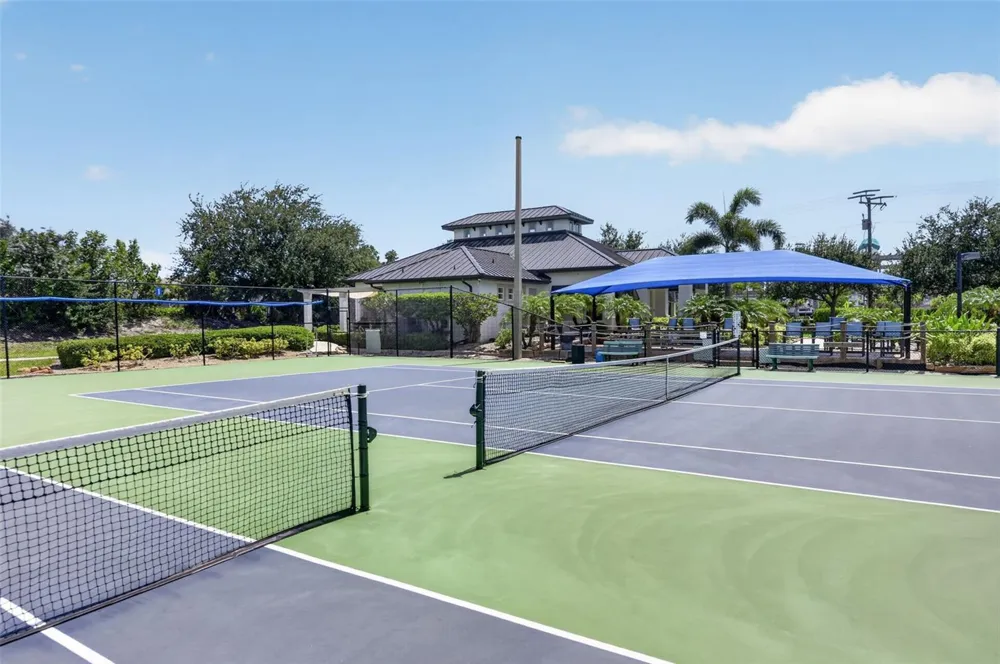 1610 ISLAMORADA BOULEVARD #61B Punta Gorda, FL 33955