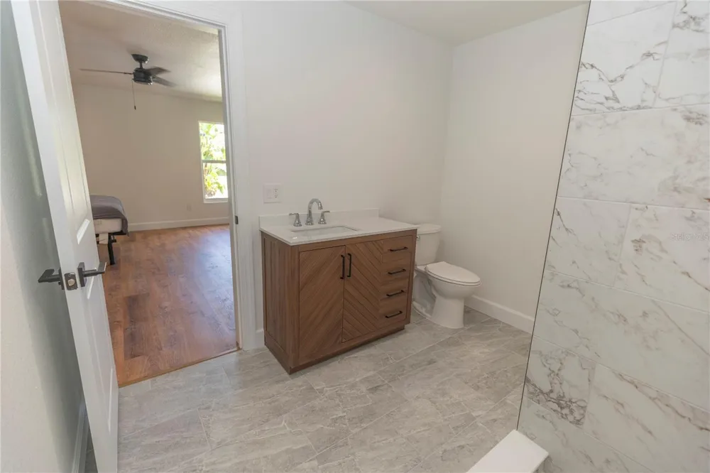 10453 GREENWAY AVENUE Englewood, FL 34224