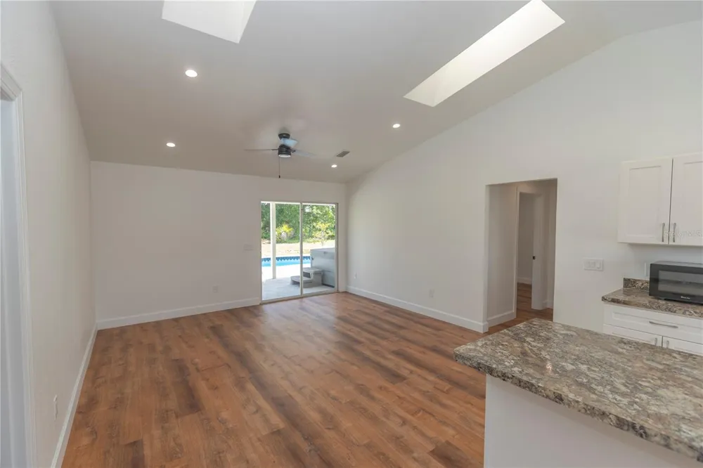 10453 GREENWAY AVENUE Englewood, FL 34224