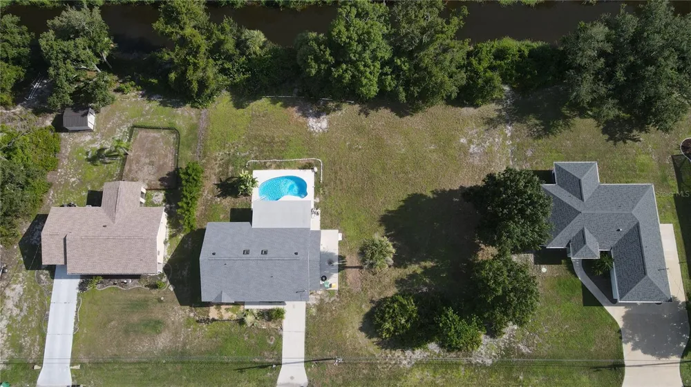10453 GREENWAY AVENUE Englewood, FL 34224