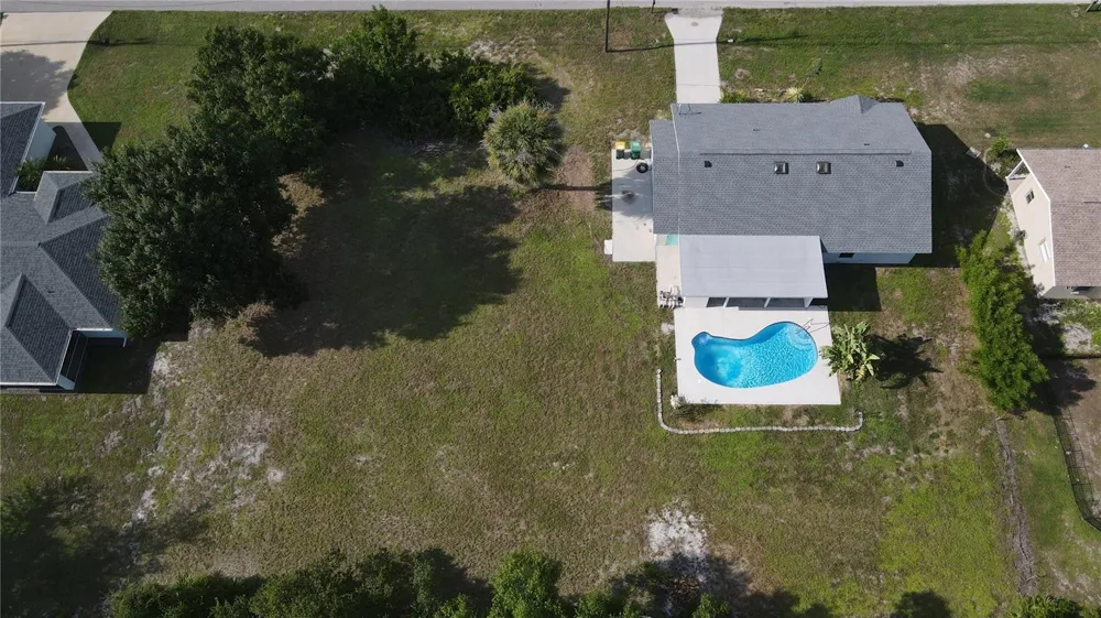 10453 GREENWAY AVENUE Englewood, FL 34224