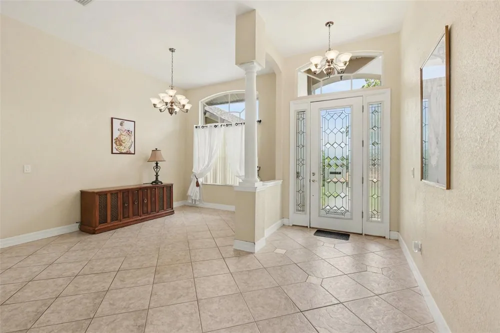 3724 S RIDGE CIRCLE Titusville, FL 32796