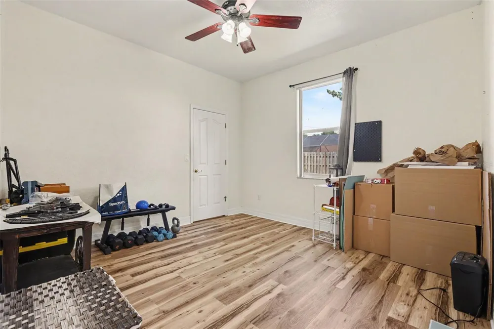 3724 S RIDGE CIRCLE Titusville, FL 32796