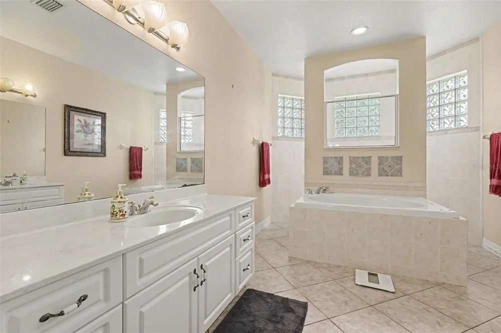 3724 S RIDGE CIRCLE Titusville, FL 32796