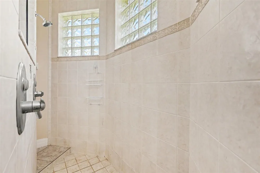 3724 S RIDGE CIRCLE Titusville, FL 32796