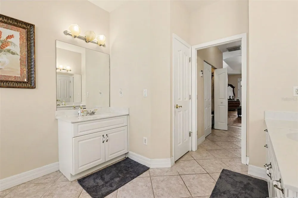 3724 S RIDGE CIRCLE Titusville, FL 32796