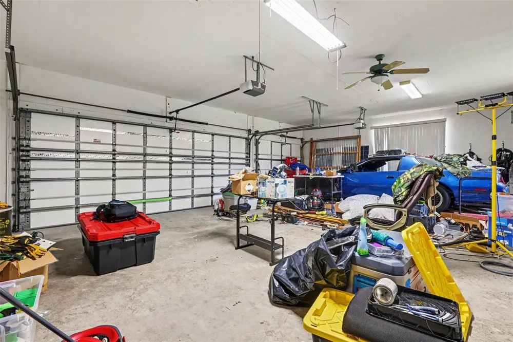3724 S RIDGE CIRCLE Titusville, FL 32796