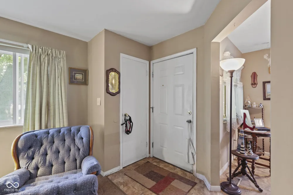 2530 E Kelly Street Indianapolis, IN 46203