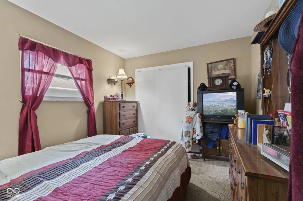 2530 E Kelly Street Indianapolis, IN 46203