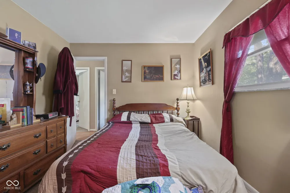 2530 E Kelly Street Indianapolis, IN 46203
