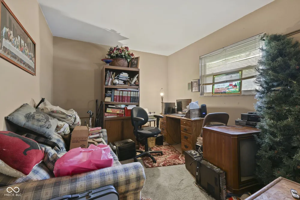 2530 E Kelly Street Indianapolis, IN 46203
