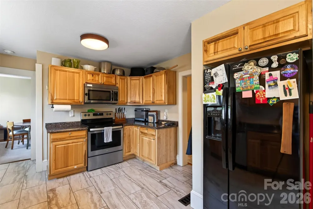 52 Pennsylvania Avenue Asheville, NC 28806