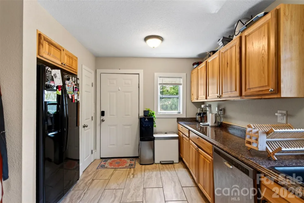 52 Pennsylvania Avenue Asheville, NC 28806