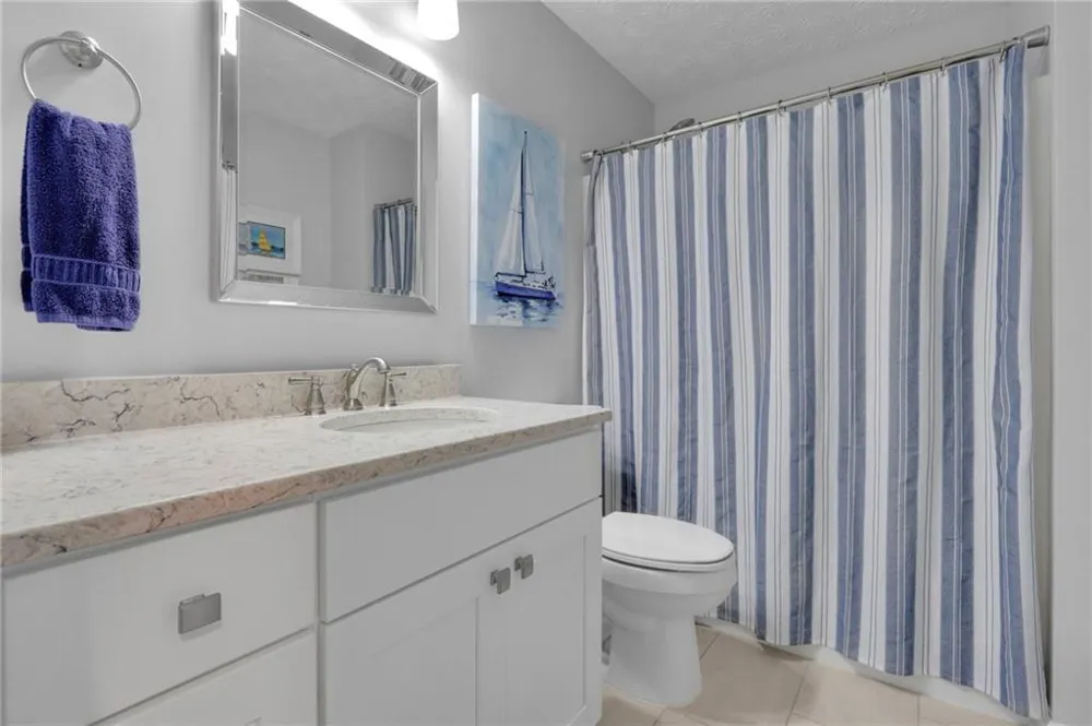 8720 Meadow Glen Court Gainesville, GA 30506
